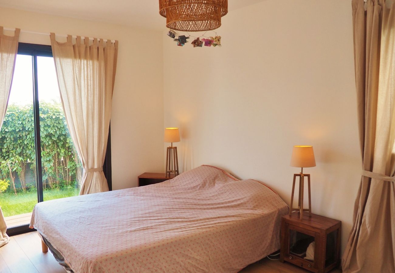 Villa in La montagne - Villa Phoenix