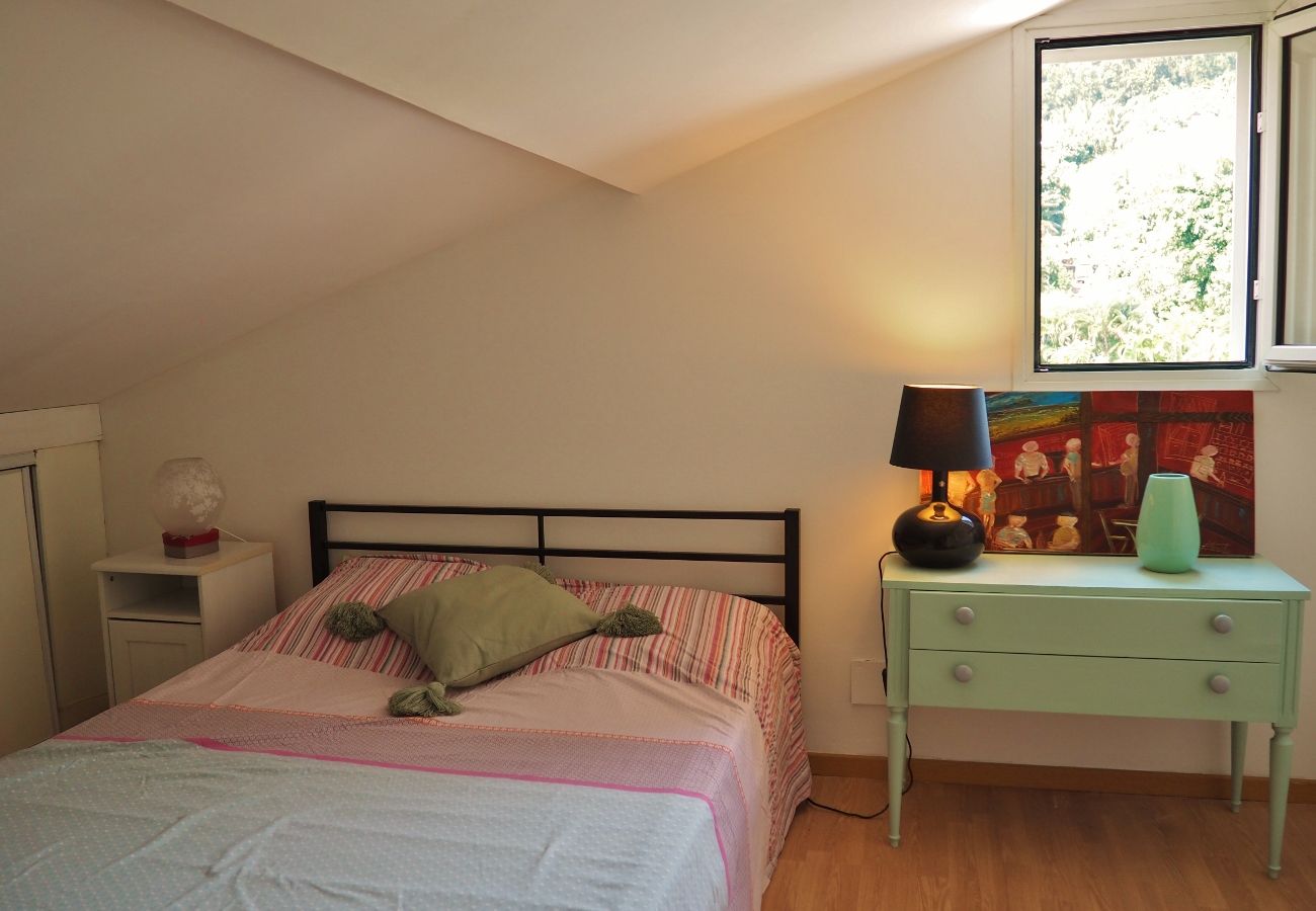 Villa in La montagne - Villa Phoenix