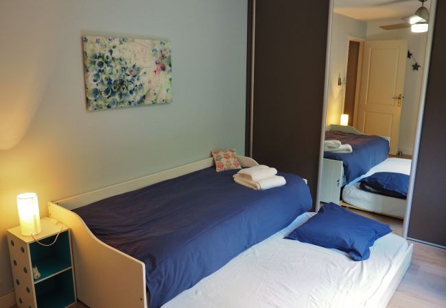 Villa in Saint-Leu - *VILLA RÊVE D'AZUR* - pool and ocean view Villa in Saint-Leu - *VILLA RÊVE D'AZUR* - pool and ocean view