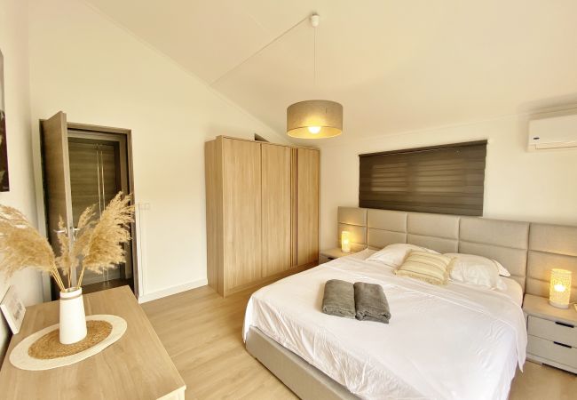 Villa in Ermitage Les Bains - *VILLA ÉVASION* - 100 m from lagoon and beach Villa in Ermitage Les Bains - *VILLA ÉVASION* - 100 m from lagoon and beach