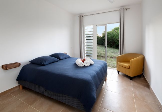 Villa in Saint-Gilles les Bains - *VILLA CORMORANS* - pool and ocean view Villa in Saint-Gilles les Bains - *VILLA CORMORANS* - pool and ocean view