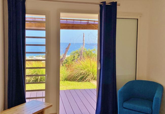 Villa in Saint-Gilles les Bains - *VILLA VAVANGUE* - pool and amazing ocean view Villa in Saint-Gilles les Bains - *VILLA VAVANGUE* - pool and amazing ocean view