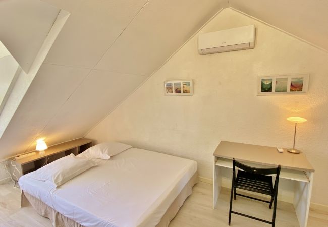 Villa in Plateau Caillou - *VILLA PERLE DES ÎLES* - pool Villa in Plateau Caillou - *VILLA PERLE DES ÎLES* - pool