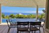 Villa in Saint-Gilles les Bains - *VILLA SUNSHINE* - pool ocean Villa in Saint-Gilles les Bains - *VILLA SUNSHINE* - pool ocean