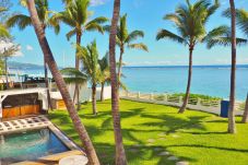Villa in Saline les Bains - *VILLA COCOTIERS DES SABLES* -...