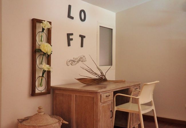 Villa in Ermitage Les Bains - *VILLA 66* - 50 m from the lagoon and the beach Villa in Ermitage Les Bains - *VILLA 66* - 50 m from the lagoon and the beach