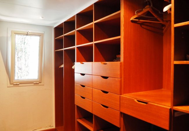 Villa in Ermitage Les Bains - *VILLA 66* - 50 m from the lagoon and the beach Villa in Ermitage Les Bains - *VILLA 66* - 50 m from the lagoon and the beach