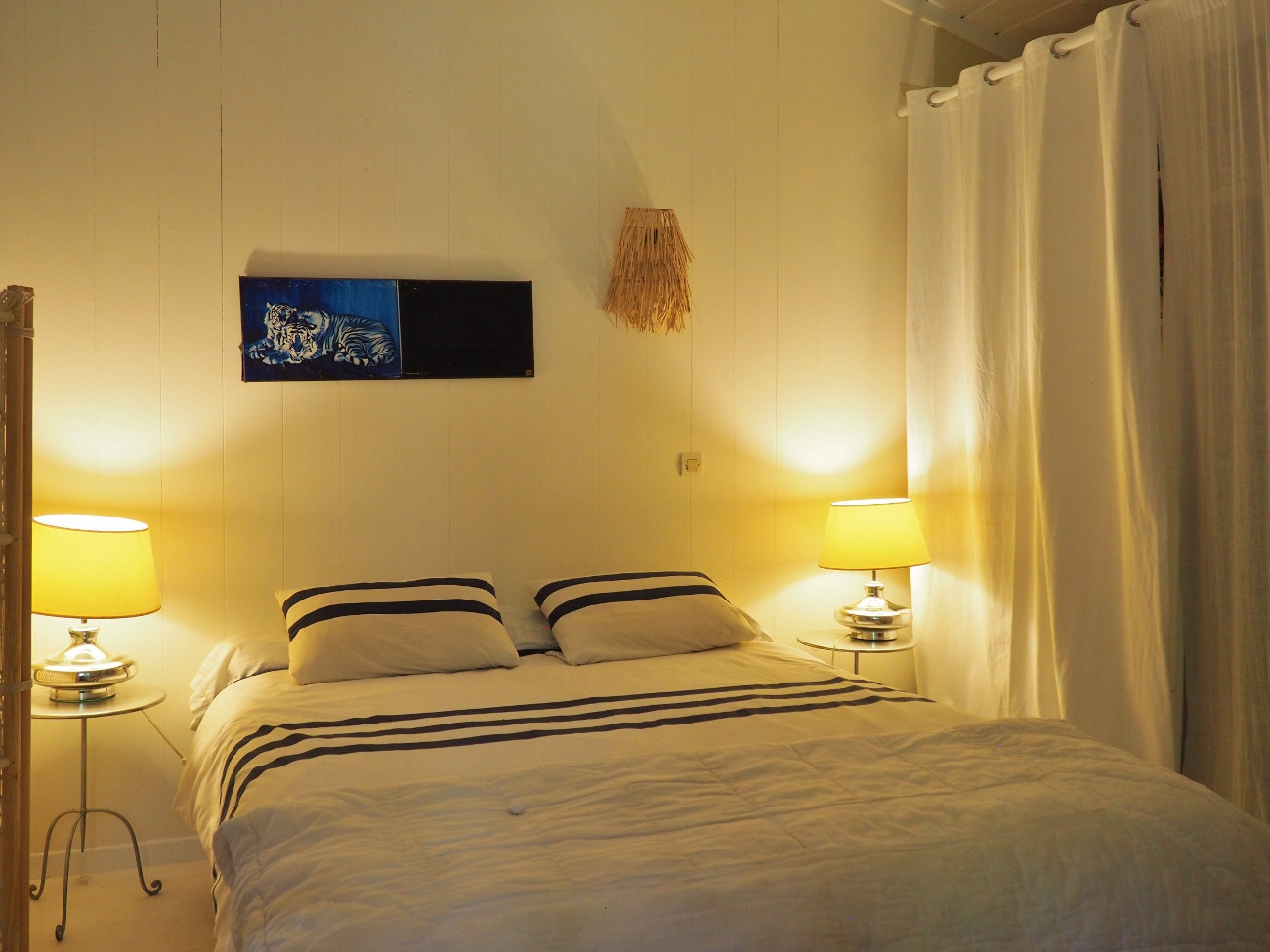 Get Chambre avec den a louer plage virginie Free