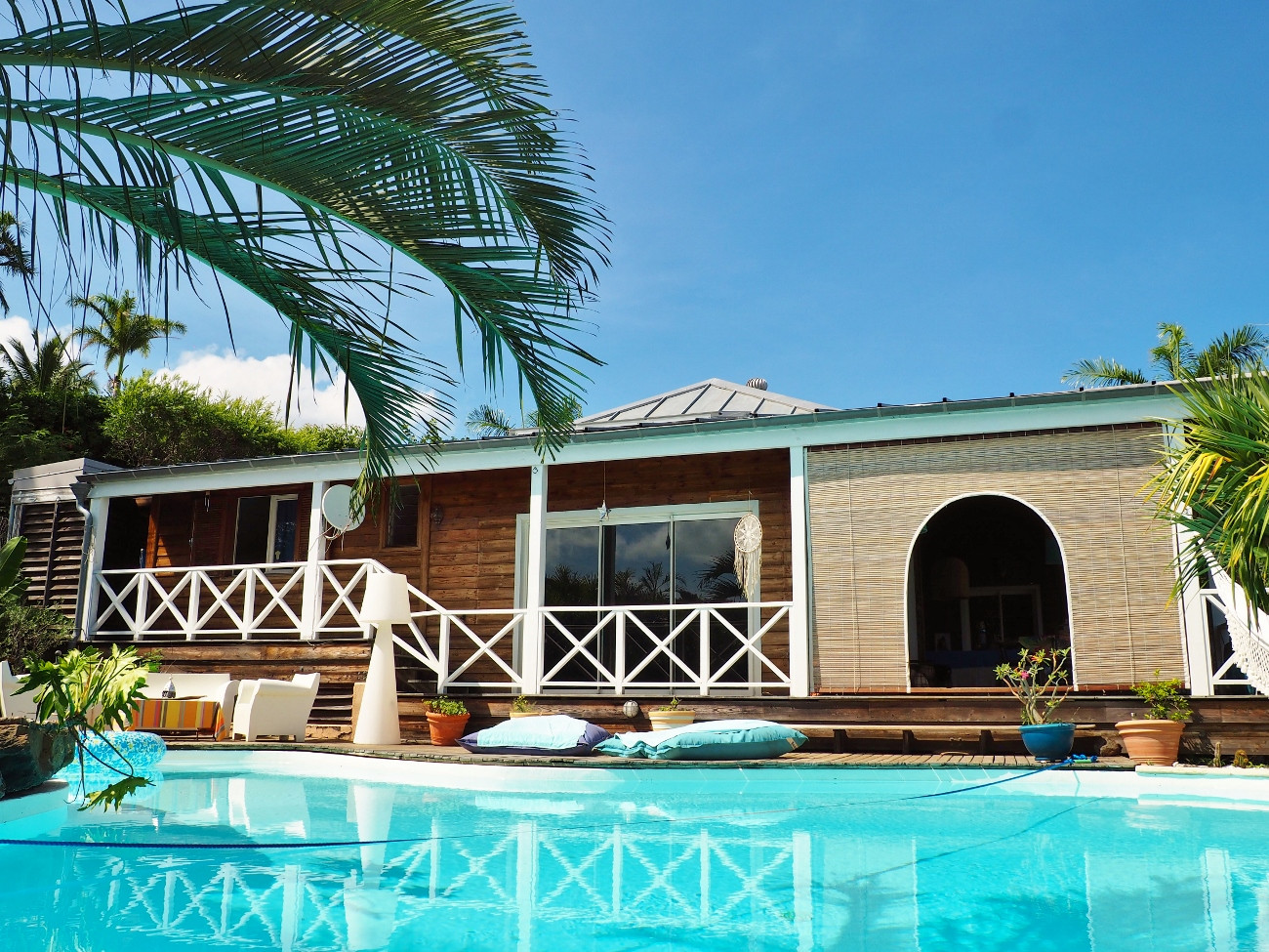 Download 3 maisons de chambre a louer a la plage virginie Free