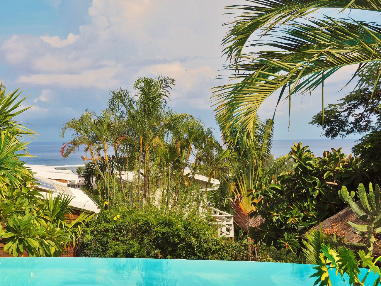 Download Chambre den woth a louer plage virginie Free