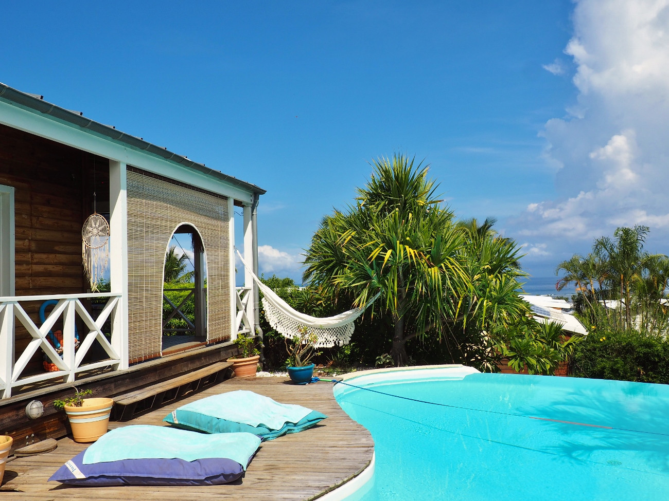 Get 2 chambres a coucher a louer virginie plage Free