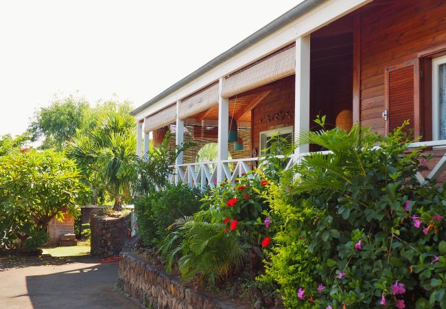 Get 2 maisons de chambres a louer a la plage virginie Free