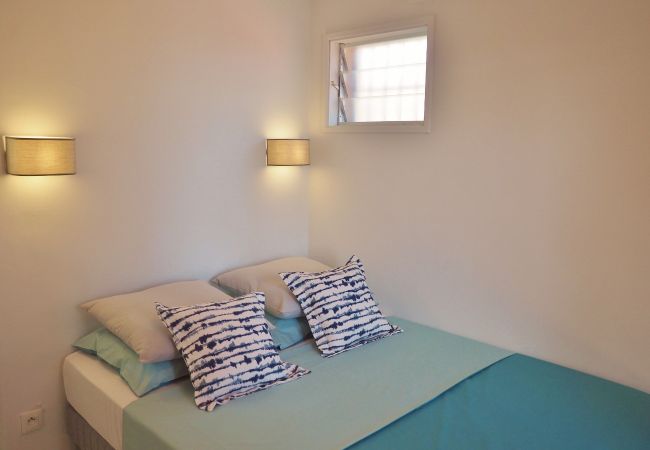 House in Saint-Gilles les Bains - *VILLA BAMBOU* - waterfront House in Saint-Gilles les Bains - *VILLA BAMBOU* - waterfront