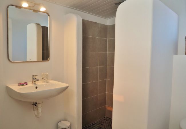 House in Saint-Gilles les Bains - *VILLA BAMBOU* - waterfront House in Saint-Gilles les Bains - *VILLA BAMBOU* - waterfront