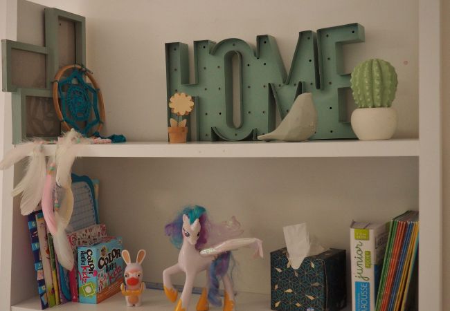 Villa in Saint-Leu - *VILLA RÊVE D'AZUR* - pool and ocean view Villa in Saint-Leu - *VILLA RÊVE D'AZUR* - pool and ocean view