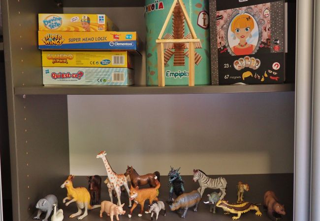 Villa in Saint-Leu - *VILLA RÊVE D'AZUR* - pool and ocean view Villa in Saint-Leu - *VILLA RÊVE D'AZUR* - pool and ocean view