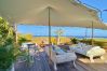 Terraced House in Saline les Bains - *VILLA ÉTOILE DU LAGON* - close to lagoon Terraced House in Saline les Bains - *VILLA ÉTOILE DU LAGON* - close to lagoon