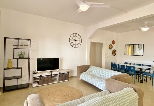 Villa in Ermitage Les Bains - *VILLA OHANA* - pool and lagoon Villa in Ermitage Les Bains - *VILLA OHANA* - pool and lagoon