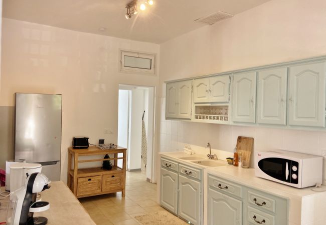 Villa in Ermitage Les Bains - *VILLA OHANA* - pool and lagoon Villa in Ermitage Les Bains - *VILLA OHANA* - pool and lagoon