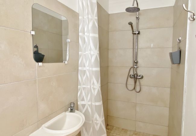 Villa in Ermitage Les Bains - *VILLA OHANA* - pool and lagoon Villa in Ermitage Les Bains - *VILLA OHANA* - pool and lagoon