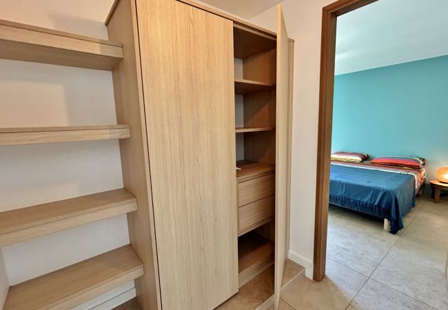 Villa in Ermitage Les Bains - *VILLA DES SONGES* - heated pool and lagoon Villa in Ermitage Les Bains - *VILLA DES SONGES* - heated pool and lagoon