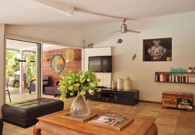 Tropical Home est la meilleure agence immobilière à la Réunion