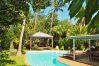 villa 66 location de vacances à la Réunion