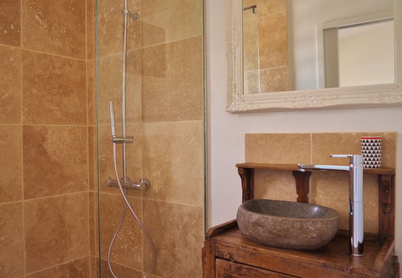 Location de la villa Phoenix pour 6 personnes à la Réunion
