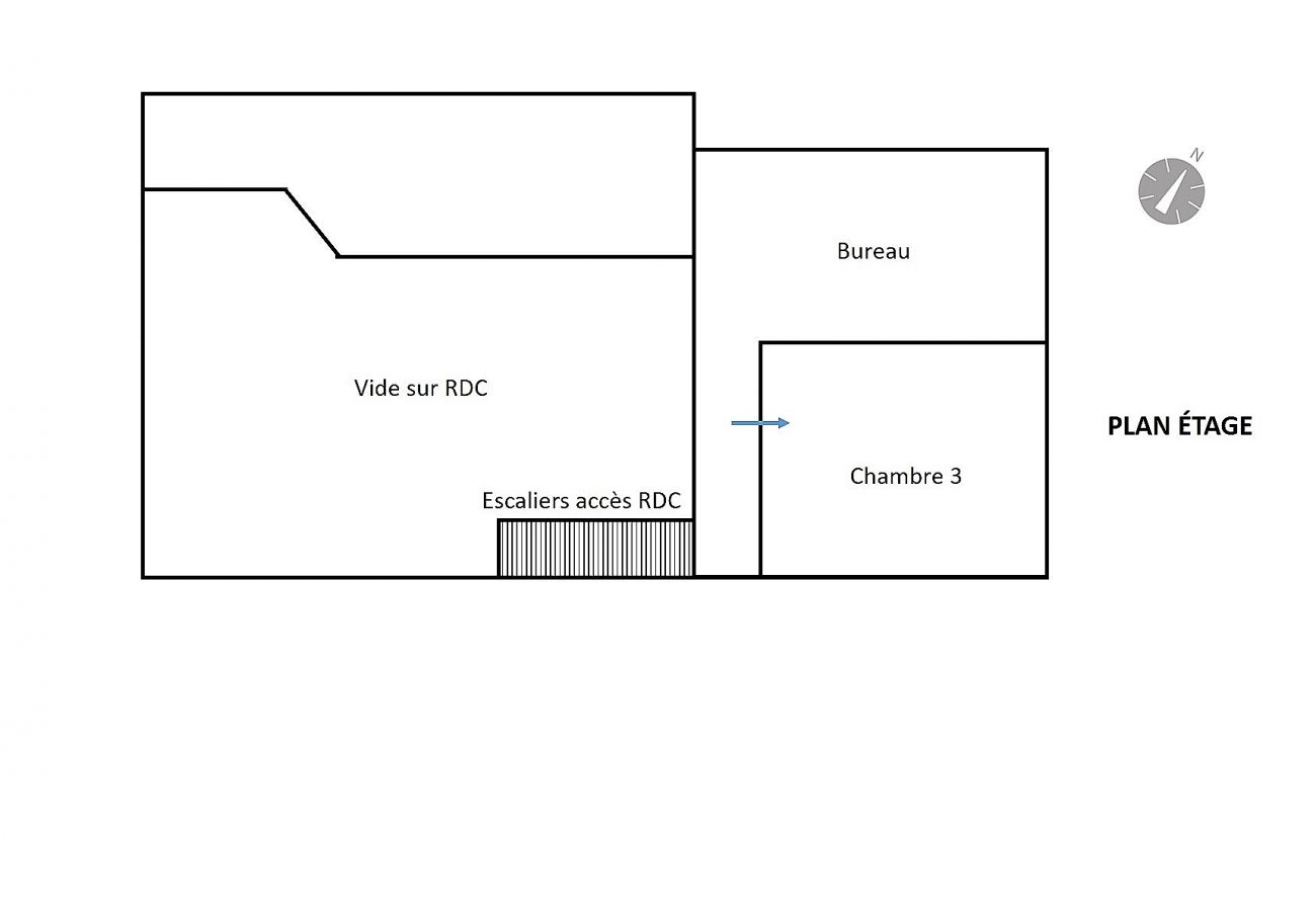 Location de villa de luxe avec Tropical Home Réunion
